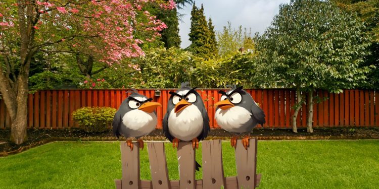 Mutating Bird Flu in Humans – Are We Facing Another Plandemic? What You Need To Know