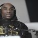 Charlamagne Tha God Slams Biden Over Hunter’s Pardon and Past Policies (AUDIO)