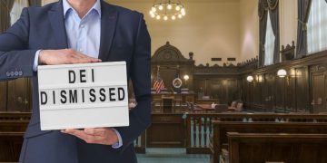 Diversity Dies in Sunlight: 5th Circuit Blocks SEC’s DEI Mandate for Corporate Boards
