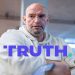 Senator Fetterman Joins Truth Social: Is He the Next Political Unicorn?