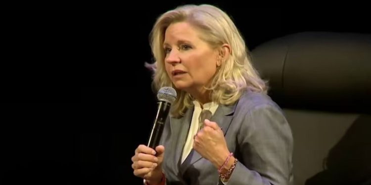 The New Trump Administration’s Secret Sauce for Purging Corruption