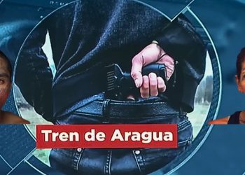 Trump Was Right: Venezuela’s Maduro Regime Allegedly Exporting Crime to America to Target U.S. Stability