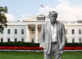 How Trump’s Populist Vision Could Reshape the World For the Better
