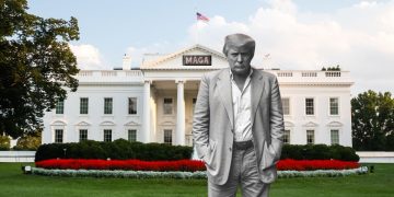How Trump’s Populist Vision Could Reshape the World For the Better