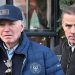 Joe Biden Breaks Pledge and Pardons Son Hunter