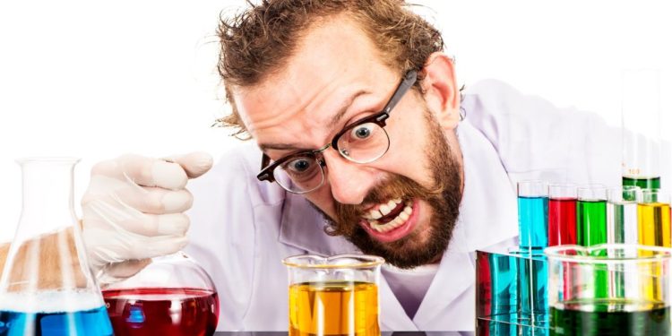 Laura Helmuth’s Resignation From ‘Scientific American’ Sparks Debate Over Bias in Science Media (VIDEO)