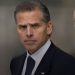 Hunter Biden’s All-Encompassing Pardon Going Back To 2014: Hiding the Truth of the Biden Crime Family