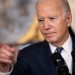 Watchdog Group Goes All In, Vows to Release Incriminating Audio Recording of Biden’s Conversation with His Ghostwriter