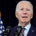 Biden’s Blames Trump For Christmas Surprise Death Row Clemency Leaving Victims’ Families Outraged