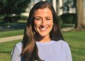 J6 Committee Star Witness Cassidy Hutchinson Caught in a New Lie as She Falsely Threw a Friend Under the Bus