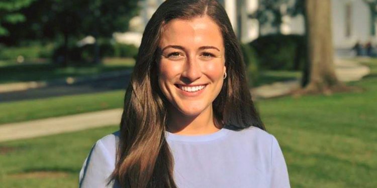 J6 Committee Star Witness Cassidy Hutchinson Caught in a New Lie as She Falsely Threw a Friend Under the Bus