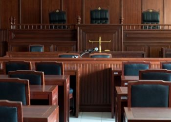 IRONY: Judge Allows Defamation Suit Against the Anti-Defamation League to Continue