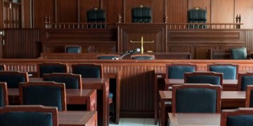 IRONY: Judge Allows Defamation Suit Against the Anti-Defamation League to Continue