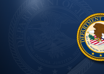 Three Senior DOJ Officials Caught Leaking  Investigative Details to Media Days Before Election