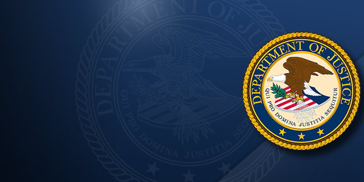 Three Senior DOJ Officials Caught Leaking  Investigative Details to Media Days Before Election