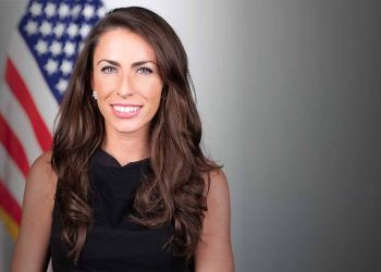 GREAT NEWS: Co-Host of The View Could Face Federal Indictment