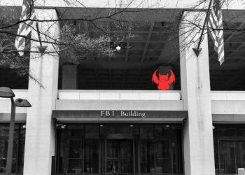 More than 14,000 Federal Employees Accessed Americans’ Private Financial Data Over 3 Million Times: Targeted Conservatives