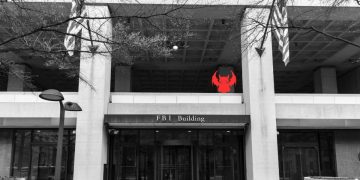 More than 14,000 Federal Employees Accessed Americans’ Private Financial Data Over 3 Million Times: Targeted Conservatives