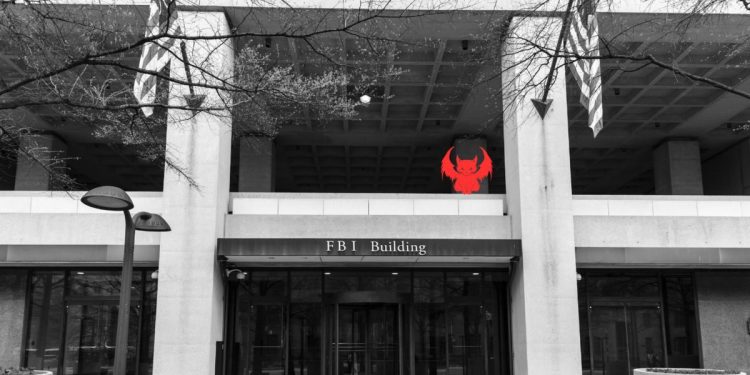 More than 14,000 Federal Employees Accessed Americans’ Private Financial Data Over 3 Million Times: Targeted Conservatives