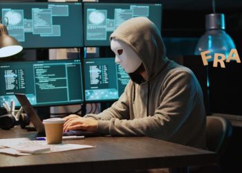 ActBlue Exposed: Massive Money Laundering Scandal Rocks the Left