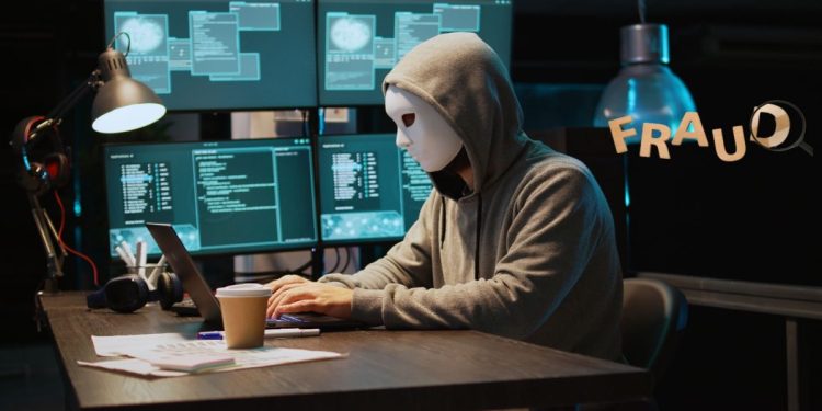 ActBlue Exposed: Massive Money Laundering Scandal Rocks the Left