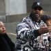 BLM Leader Calls For ‘Black Vigilantes’ To Descend On Cities Following Daniel Penny Acquittal