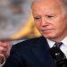 Watchdog Group Goes All In, Vows to Release Incriminating Audio Recording of Biden’s Conversation with His Ghostwriter