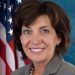 NY Gov. Kathy Hochul Now Says She Will Assist President Trump’s Deportation Force to Get Rid of Illegals with Criminal Backgrounds (Video)