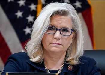January 6 Fallout: How Liz Cheney’s Actions Backfired Spectacularly, Leading to Witness Tampering Allegations