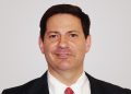 Mark Halperin Reminds Dem Accusing MAGA Supporters Of ‘Bullying’ That Her Party Has ‘Plenty Of Bullies’