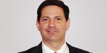 Mark Halperin Reminds Dem Accusing MAGA Supporters Of ‘Bullying’ That Her Party Has ‘Plenty Of Bullies’