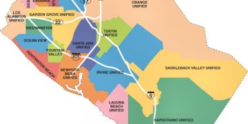 HUGE Ballot Discrepancies Uncovered in Orange County, CA that Could Affect the Results in Multiple US House Seats