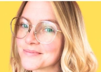 DC Restaurant Releases Brutal Statement Announcing Firing of Woke Employee After She Smeared Trump Officials and Said She Would Not Serve Them