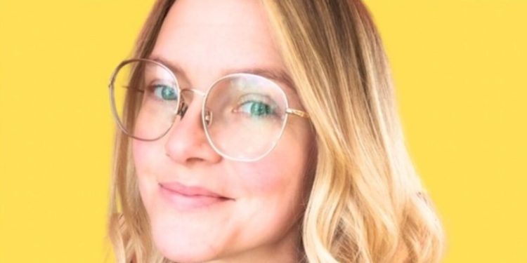 DC Restaurant Releases Brutal Statement Announcing Firing of Woke Employee After She Smeared Trump Officials and Said She Would Not Serve Them