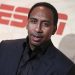 Liberal ESPN Commentator Stephen A. Smith Realizes January 6 Was an Inside Job After DOJ Reports 26 FBI Agents in the Crowd