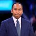 Stephen A. Smith Tells Dems Post-Pardon: ‘Nobody Wants To Hear What You Have To Say Right Now’