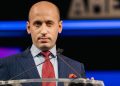 Trump Advisor Warns 249 ‘Sanctuary City’ Officials That They Can Go to Prison for Interfering with Immigration Enforcement