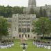West Point Fumbles and Apologizes Over Hegseth Admission Mix-Up