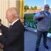 José Andrés Honored at the White House While Questions Arise About Photo With Attempted Assassin Ryan Routh