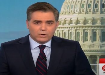 Acosta’s Dramatic Exit: What Led to His Departure From CNN Is Just Deserts