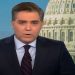 Acosta’s Dramatic Exit: What Led to His Departure From CNN Is Just Deserts
