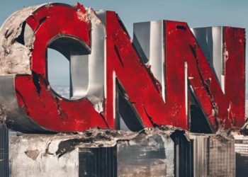 CNN Reshapes Newsroom with Massive Layoffs and $70 Million Risky Digital Bet