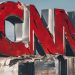CNN Reshapes Newsroom with Massive Layoffs and $70 Million Risky Digital Bet