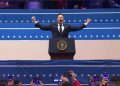 How Musk and Trump United to Battle Wokeness and Restore Innovation (VIDEO)
