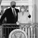 Jill Biden The Power Behind the Throne in Washington