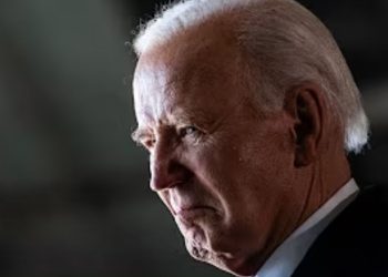 There is a Strong Argument that Preemptive Pardons are Unconstitutional