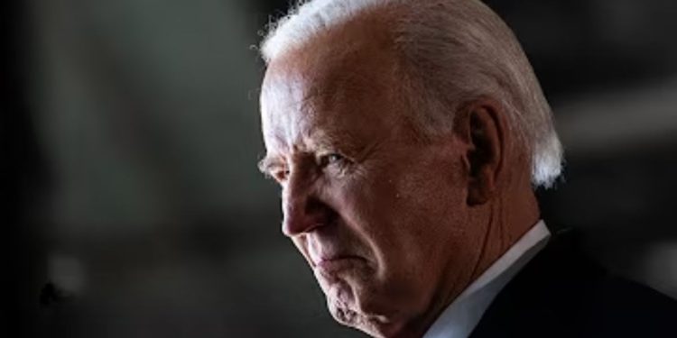 There is a Strong Argument that Preemptive Pardons are Unconstitutional