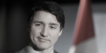 Liberal Party Panics as Trudeau Hints at an Imminent Exit Stage Left