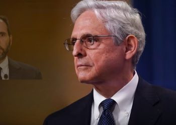 Will Merrick Garland Defy Judge Cannon’s Ruling to Release Jack Smith’s Controversial Report on Trump?
