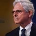 Will Merrick Garland Defy Judge Cannon’s Ruling to Release Jack Smith’s Controversial Report on Trump?